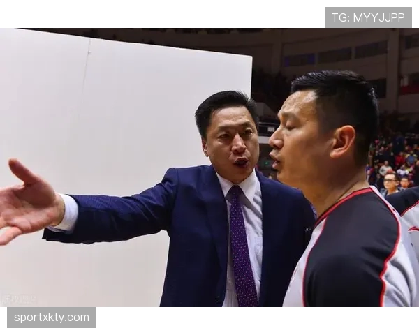 教练技术犯规的判罚标准与常见情形解读，了解规则避免比赛失控