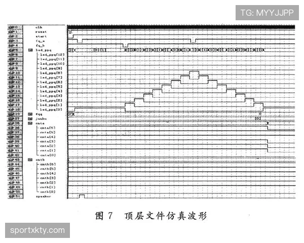 球权交替规则解析：如何确定比赛中的发球权归属？