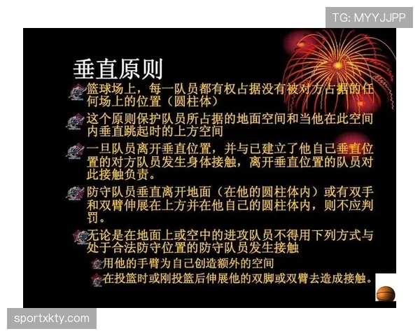 篮球规则解析：如何准确判定拉人犯规