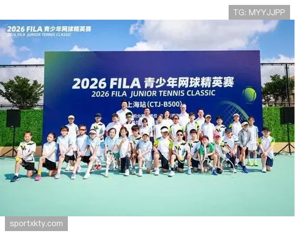 2026世界杯开幕式嘉宾阵容什么时候公布 2026世界杯开幕式嘉宾阵容什么时候公布