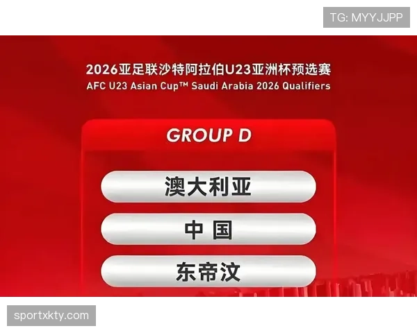 加纳队能否重返2026世界杯？非洲劲旅冲击美加墨决赛圈前景分析