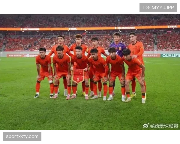 乌兹别克斯坦能否创造历史 2026世界杯或迎队史首秀