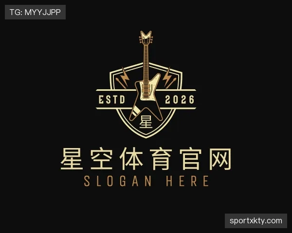介绍星空体育app